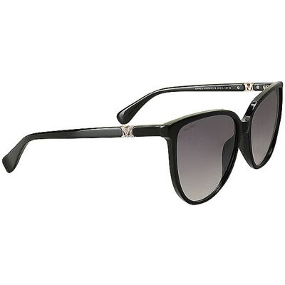 Max Mara Gafas de sol MM0045/58 negro Max Mara Gafas de sol MM0045/58 negro