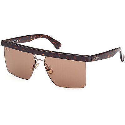 Max Mara Gafas de sol MM0072/60 marrón Max Mara Gafas de sol MM0072/60 marrón