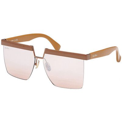 Max Mara Gafas de sol MM0071/60 beige Max Mara Gafas de sol MM0071/60 beige