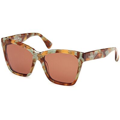 Max Mara Gafas de sol MM0089/55 multicolor Max Mara Gafas de sol MM0089/55 multicolor