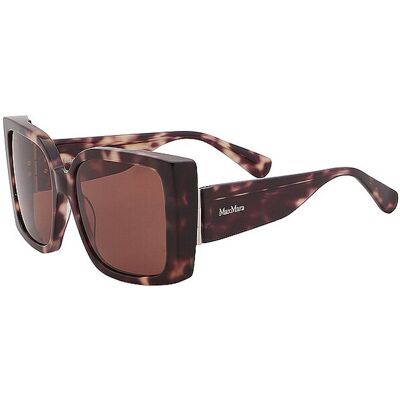 Max Mara Gafas de sol MM0131/56 marrón Max Mara Gafas de sol MM0131/56 marrón