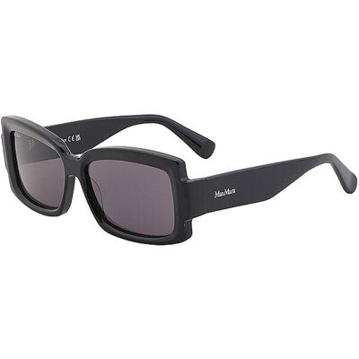 Max Mara Gafas de sol MM0140/57 negro Max Mara Gafas de sol MM0140/57 negro