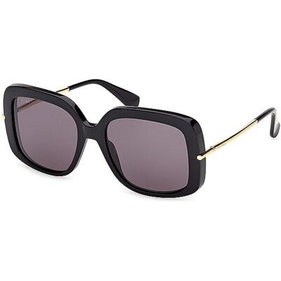 Max Mara Gafas de sol MM0195/55 negro Max Mara Gafas de sol MM0195/55 negro