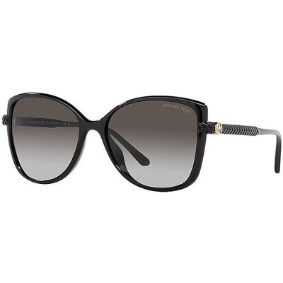 Michael Kors Gafas de sol MK2181U/57 negro Michael Kors Gafas de sol MK2181U/57 negro