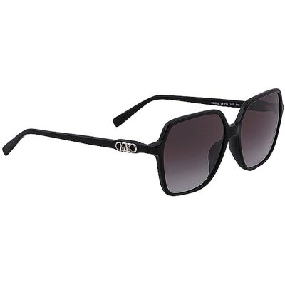 Michael Kors Nombre del producto: Gafas de sol 0MK2196U/58 negro Michael Kors Nombre del producto: Gafas de sol 0MK2196U/58 negro