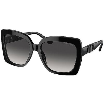 Michael Kors Gafas de sol 0MK2213/57 negro Michael Kors Gafas de sol 0MK2213/57 negro