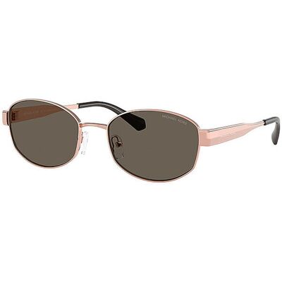 Michael Kors Gafas de sol 0MK1161/56 oro Michael Kors Gafas de sol 0MK1161/56 oro