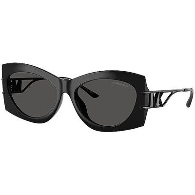 Michael Kors Gafas de sol 0MK2235U/57 negro Michael Kors Gafas de sol 0MK2235U/57 negro