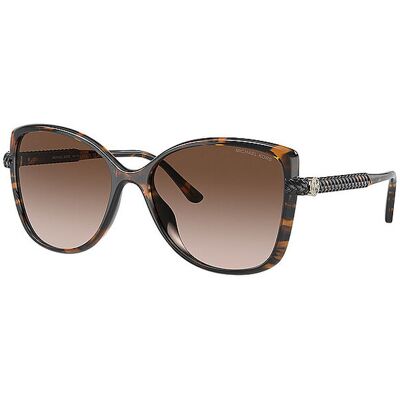 Michael Kors Gafas de sol MK2181U/57 marrón Michael Kors Gafas de sol MK2181U/57 marrón