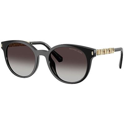 Michael Kors Gafas de sol 0MK2264U/53 negro Michael Kors Gafas de sol 0MK2264U/53 negro
