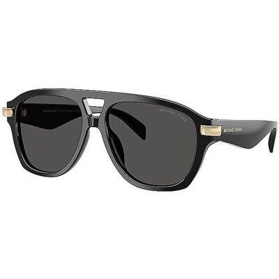Michael Kors Gafas de sol 0MK2277U/56 negro Michael Kors Gafas de sol 0MK2277U/56 negro