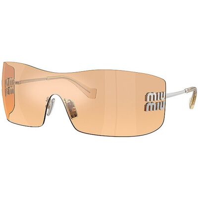 Miu Miu Gafas de sol B53S/44 plata Miu Miu Gafas de sol B53S/44 plata