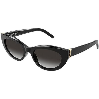 Saint Laurent Gafas de sol SLM115 negro Saint Laurent Gafas de sol SLM115 negro