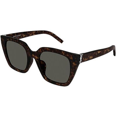 Saint Laurent Gafas de sol SLM143 marrón Saint Laurent Gafas de sol SLM143 marrón
