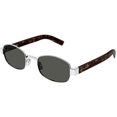 Saint Laurent Gafas de sol SL706 plata Saint Laurent Gafas de sol SL706 plata