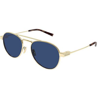 Saint Laurent Gafas de sol SL708 oro Saint Laurent Gafas de sol SL708 oro