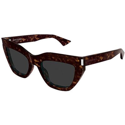 Saint Laurent Gafas de sol SL759 marrón Saint Laurent Gafas de sol SL759 marrón