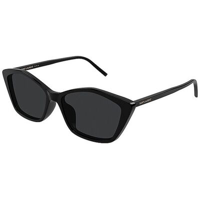 Saint Laurent Gafas de sol SL775 negro Saint Laurent Gafas de sol SL775 negro