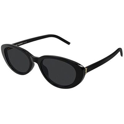 Saint Laurent Gafas de sol SLM154 negro Saint Laurent Gafas de sol SLM154 negro