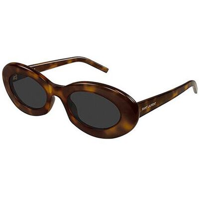 Saint Laurent Gafas de sol SL594 marrón Saint Laurent Gafas de sol SL594 marrón
