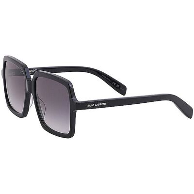 Saint Laurent Gafas de sol SL174 negro Saint Laurent Gafas de sol SL174 negro