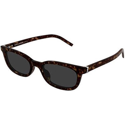 Saint Laurent Gafas de sol SLM160 marrón Saint Laurent Gafas de sol SLM160 marrón