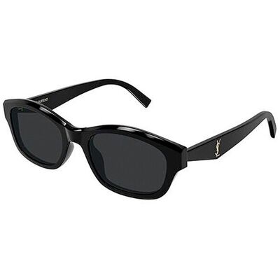 Saint Laurent Gafas de sol SLM172 negro Saint Laurent Gafas de sol SLM172 negro