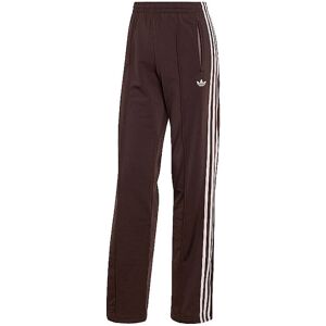 Adidas Pantalones de chándal FB CLASSIC TP marrón L Adidas Pantalones de chándal FB CLASSIC TP marrón L