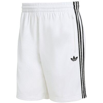 Adidas Shorts FIREBIRD blanco S Adidas Shorts FIREBIRD blanco S