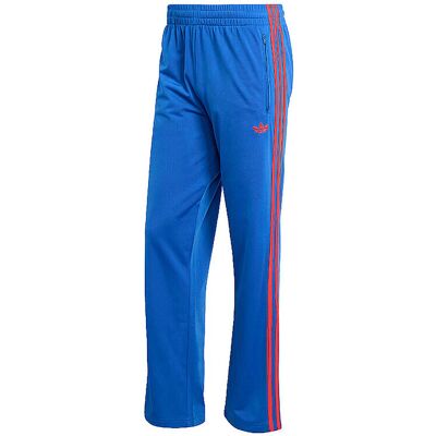 Adidas Pantalón de chándal FIREBIRD TP azul L Adidas Pantalón de chándal FIREBIRD TP azul L