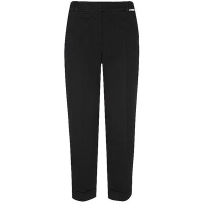 Armedangels Chino KAADWI negro L Armedangels Chino KAADWI negro L