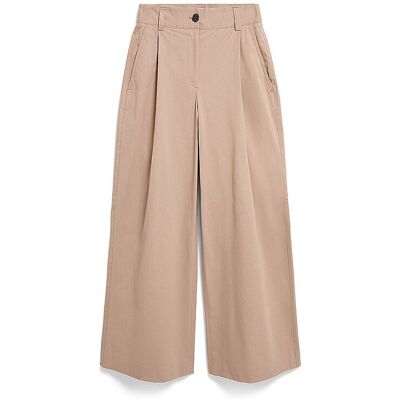 Armedangels Pantalón Marlene camel M Armedangels Pantalón Marlene camel M