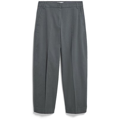Armedangels Chino gris M Armedangels Chino gris M