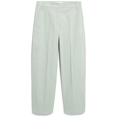 Armedangels Chino verde M Armedangels Chino verde M