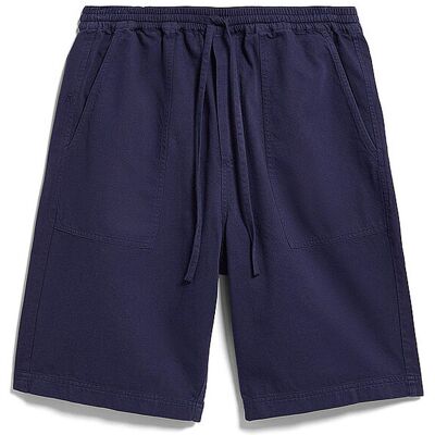 Armedangels Pantalones cortos azul 31 Armedangels Pantalones cortos azul 31