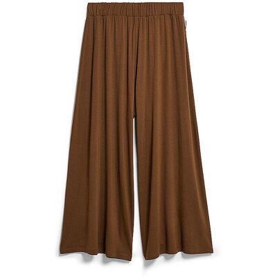 Armedangels Culotte marrón XS Armedangels Culotte marrón XS