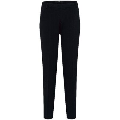Brax Chino 7/8 MARON S negro 38 Brax Chino 7/8 MARON S negro 38