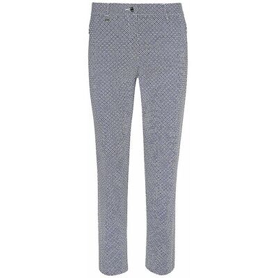 Brax Chinos MARON S azul oscuro 44 Brax Chinos MARON S azul oscuro 44