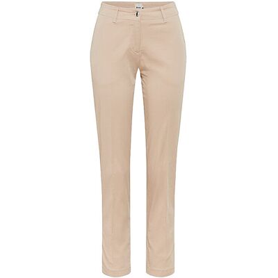 Brax Chino 7/8 MARON S beige 44 (kurz) Brax Chino 7/8 MARON S beige 44 (kurz)