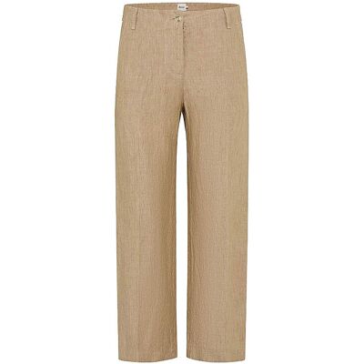 Brax Culotte MAINE S beige 38 Brax Culotte MAINE S beige 38