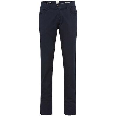 Brax Pantalón CADIZ U azul oscuro 33/L30 Brax Pantalón CADIZ U azul oscuro 33/L30