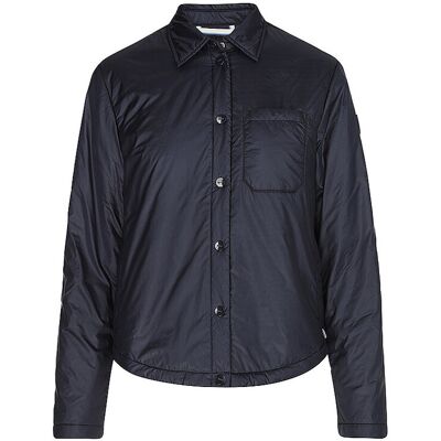 Brax Chaqueta TORINO azul oscuro 46 Brax Chaqueta TORINO azul oscuro 46