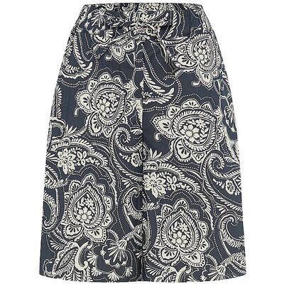 Brax Shorts MAINE B azul oscuro 38 Brax Shorts MAINE B azul oscuro 38
