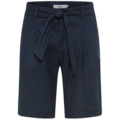 Brax Shorts MAINE B azul oscuro 40 Brax Shorts MAINE B azul oscuro 40