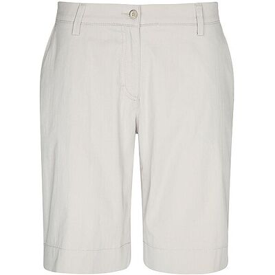 Brax Shorts MIA B beige 34 Brax Shorts MIA B beige 34