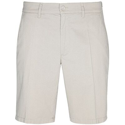 Brax Shorts BOZEN beige 38 Brax Shorts BOZEN beige 38