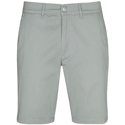 Brax Pantalones cortos BOZEN verde 38 Brax Pantalones cortos BOZEN verde 38