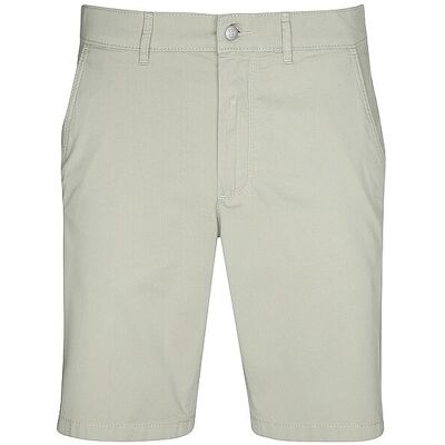 Brax Shorts BOZEN verde 38 Brax Shorts BOZEN verde 38