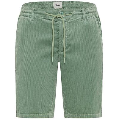 Brax Shorts BALU CK verde 40 Brax Shorts BALU CK verde 40