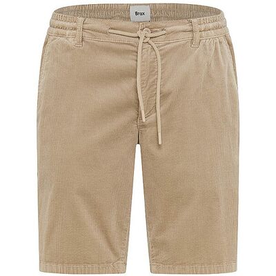 Brax Shorts BALU CK beige 38 Brax Shorts BALU CK beige 38